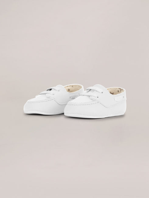 eco-steps-baby-toddler-shoes-boat-shoe jujube bags at sophiasstyle.com
